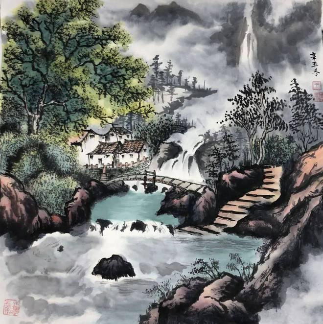 《幻兽帕鲁》唤冬兽孵化介绍